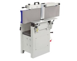 Фуговально-рейсмусовый станок BELMASH JT-2 260/225-foto13