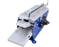 Приставка BELMASH BFD-01-foto9