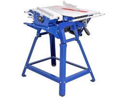 Приставка BELMASH BFD-01-foto3