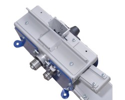 Приставка BELMASH BFD-01-foto8