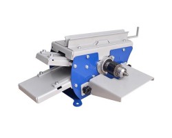 Приставка BELMASH BFD-01-foto5