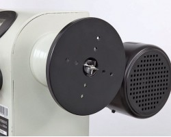 Токарный станок по дереву BELMASH WL-350/1000VS-foto4