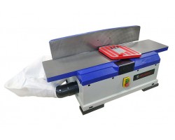 Фуговальный станок BELMASH J150/730A-foto5