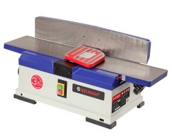 Фуговальный станок BELMASH J150/730A-foto2