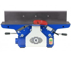 Фуговальный станок BELMASH BJM-750/150T-foto2