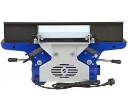 Фуговальный станок BELMASH BJM-750/150T-foto6