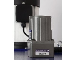 Установка вытяжная циклон BELMASH CTDC-1.7 (3 кВт, 400 В)-foto16