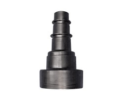 Вытяжная установка (стружкоотсос) BELMASH DC2500MC/380 (1.5 кВт, 400 В)-foto10