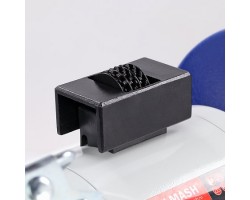 Заточной станок BELMASH MBG-200MW-foto10