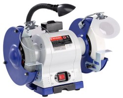 Заточной станок BELMASH MBG-200MW-foto2