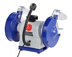 Заточной станок BELMASH MBG-200MW-foto4