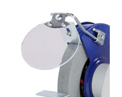 Заточной станок BELMASH MBG-200MW-foto7