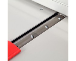 Станок деревообрабатывающий многофункциональный BELMASH SDMR-2500-foto22