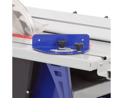 Станок деревообрабатывающий многофункциональный BELMASH SDMR-2500-foto18