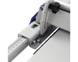 Станок деревообрабатывающий многофункциональный BELMASH SDMR-2500-foto20