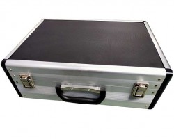 Патрон токарный BELMASH LC115A-foto6