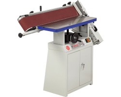 Станок для шлифования кантов BELMASH EOS-91/380 (2.2 кВт, 400 В)-foto4