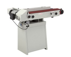 Станок для шлифования кантов BELMASH EOS-91/380 (2.2 кВт, 400 В)-foto6