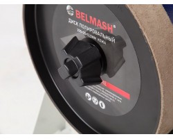 Станок заточной BELMASH WPG-250/200VS-foto13