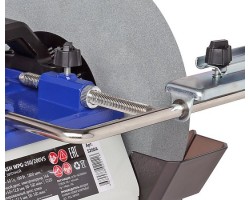 Станок заточной BELMASH WPG-250/200VS-foto10