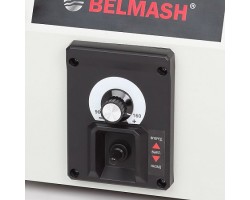 Станок заточной BELMASH WPG-250/200VS-foto9