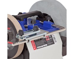 Станок заточной BELMASH WPG-250/200VS-foto15