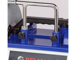 Станок заточной BELMASH WPG-250/200VS-foto7