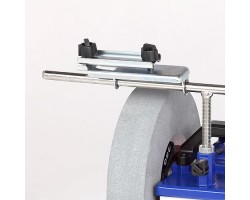 Станок заточной BELMASH WPG-250/200VS-foto11