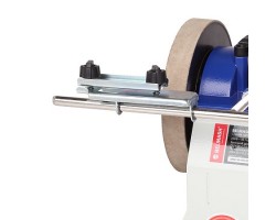 Станок заточной BELMASH WPG-250/200VS-foto14