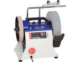 Станок заточной BELMASH WPG-250/200VS-foto4