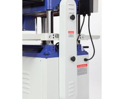 Рейсмусовый станок BELMASH P380RB (3 кВт, 400 В)-foto5