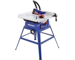 Станок круглопильный BELMASH TS-255M-foto2