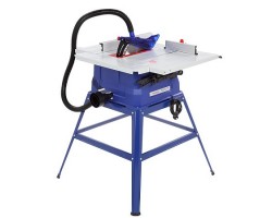 Станок круглопильный BELMASH TS-255M-foto7