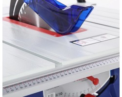 Станок круглопильный BELMASH TS-255M-foto8