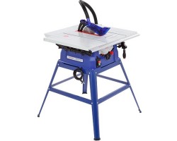 Станок круглопильный BELMASH TS-255M-foto5