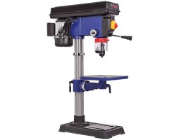 Сверлильный станок BELMASH DP380-16-foto3