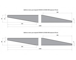 Барабанный шлифовальный станок BELMASH DS560-W-foto23