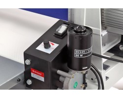 Барабанный шлифовальный станок BELMASH DS560-W-foto22