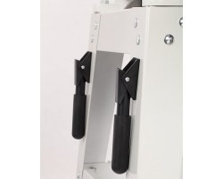 Барабанный шлифовальный станок BELMASH DS560-W-foto7