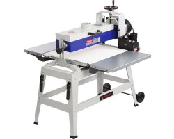 Барабанный шлифовальный станок BELMASH DS560-W-foto2