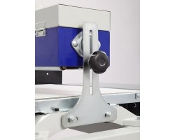 Барабанный шлифовальный станок BELMASH DS560-W-foto18