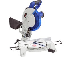 Торцовочная пила BELMASH MS B-255-foto2