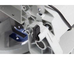 Торцовочная пила BELMASH MS B-255-foto16