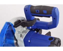 Торцовочная пила BELMASH MS B-255-foto14