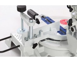 Торцовочная пила BELMASH MS B-255-foto12