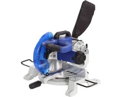 Торцовочная пила BELMASH MS B-255-foto5