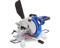 Торцовочная пила BELMASH MS B-255-foto3