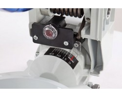 Торцовочная пила BELMASH MS B-255-foto13