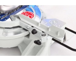 Торцовочная пила BELMASH MS B-255-foto17