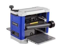 Рейсмусовый станок с Helical валом BELMASH P2200MH-foto2